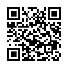 QR Code for 1G1t7GmkT1LLBw6BwG7TWxSndeGjsRUCe8