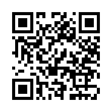 QR Code for 1G1t7UkyM5fWHxBJwRmb3QX2bcc6a4zaLM