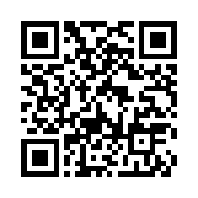 QR Code for 1G1t98aNHNcSNaS3CX9jWQeFZ41ikphUb3