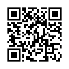 QR Code for 1G1t9dQLDZtPqS11hKShrocZbHPuiK516g