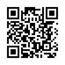 QR Code for 1G1tABBBtiWRjsNeQduvwuSXpy7XXMCNN4