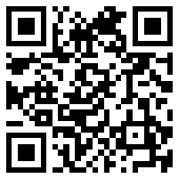 QR Code for 1G1tDTEKzoUbTXJvKHHt6BiMViPfaoCwtA