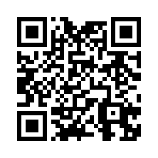 QR Code for 1G1tEXScAF8zDWZamdcdV2rRYp3rbA7sgH