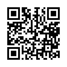 QR Code for 1G1tJYE3gpebaC2h2bUDce5RgitviXHPb1