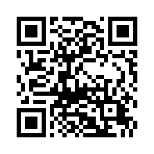 QR Code for 1G1tLbu7r7pEFJsSrVYGaYUP4J8v7P2W3G