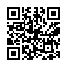 QR Code for 1G1tRpzeadg86YGpGJRXZdLPZNdF3ism2d