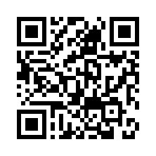 QR Code for 1G1tTN3aV2bfkDRK3W8ihn37uF1koHADvy