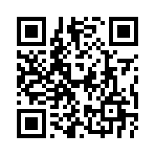 QR Code for 1G1tTzv5sUrpdDPHiR6W3ibxep6ceJWwtx