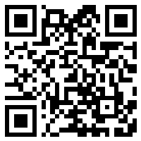 QR Code for 1G1tULjPCoqUtnJr5CSFSwJm9QenQqiBMK