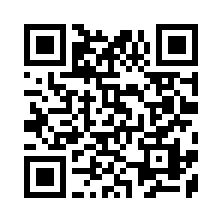 QR Code for 1G1tVDkHzDFV58aQDSR3k3vbUPHSPn65vi