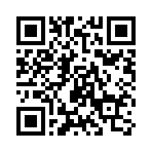QR Code for 1G1taBNQEB8FMScdbtfkudE1547PnDciRF