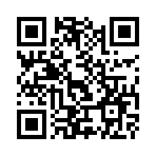 QR Code for 1G1tai2jdxpoU5f2tmMa44QbgbFtmToPXe