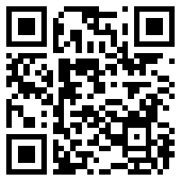 QR Code for 1G1tbubifDroHhZn2fHAvPSi2E2ztz8dkD