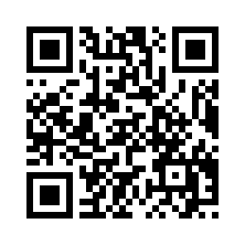 QR Code for 1G1te8JdRWTsEQqkT5caDuSoyoTo41JRTP