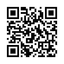 QR Code for 1G1teNq1XoEmF365cdkcW93M762Geodty8