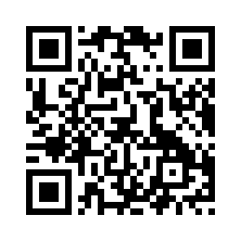 QR Code for 1G1tkQoxYLuE6L1GuhGeHAvXAfP4PJmsBK