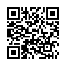QR Code for 1G1tpDLLqSbCsEC9Kfmj6NHB7cjU1b6mAe