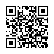 QR Code for 1G1tpRs2opMR7Ghdw4TSAVKDMdnimuSZdE