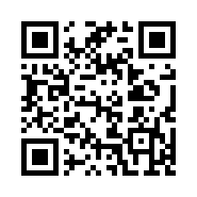 QR Code for 1G1tro8Mw7EJmeo7Mr2vaEqspAPu8wubj1
