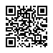 QR Code for 1G1tsYBVPTBvGec4LQSTNyFECeVZj8MQCn