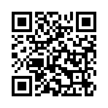 QR Code for 1G1ttyH4RrCDUTX3AtkcoNWN11ubPLRULi