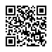 QR Code for 1G1twTY4ByR5p1sgvVT2dr61MBtF8YPKFT