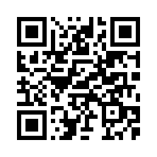 QR Code for 1G1tyF1U2cTgpWBBTRUtAxrG2uECyMhb8c