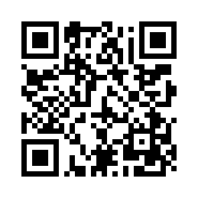 QR Code for 1G1u4DFn6QLtJPJVsU7PeAxzjyYSWgdevH