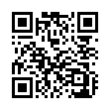 QR Code for 1G1u6EeQuHdvSq6ZhV2HPCScgLnF1FoGab
