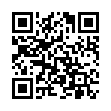 QR Code for 1G1u8RVCUXPsavnVCjT6r43ERecHLmKTi5