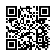 QR Code for 1G1u97jwhCE4kyX2hEV1tEEGrsYVCWpRFZ