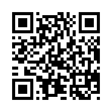 QR Code for 1G1uGFHeaKoqotJMQ5NRtUmwcWQhDHcpec