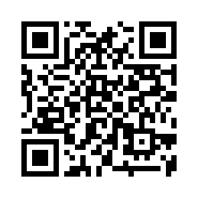 QR Code for 1G1uJf2tzwuF6aepwFMeaPd3wc5xSFvENi