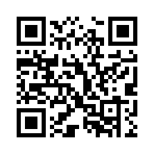 QR Code for 1G1uKLTFCzFMBLJJEnYYMCDyHaQPRbXfYr