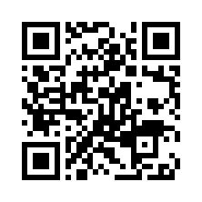 QR Code for 1G1uKeJJZY7csMoALqBiuzSC32rNEARM6a