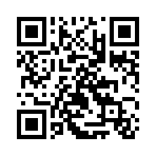 QR Code for 1G1uPdSrTfLzxJcSMVBFPpuWWfAAu99cYN