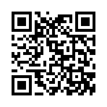 QR Code for 1G1uUc2Cw9vgRzKP5WvQctrWTY9dVDWF6i