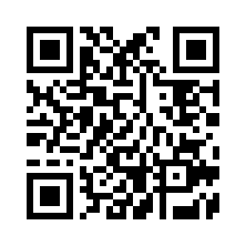 QR Code for 1G1uXqSuffvxeWU6i2VicaFrxfvhes2dEC