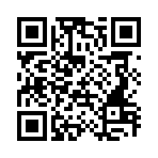 QR Code for 1G1uYRspNePvaDzrzRK2cnvYvvSyfJb7dh