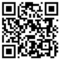 QR Code for 1G1uZjhP9FuPmdCqxvsj2jSFHhtXh3ESKT