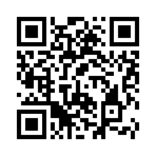 QR Code for 1G1ubR6JdSHH4xKD8LuPdQCvuNdaPjUMS2