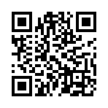 QR Code for 1G1ucktDBfiz5obkGkfvwCyS3iA19SYzKD