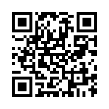 QR Code for 1G1ud4on3kbY81KV4ToZxhmA8dRKJDFWZs