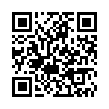 QR Code for 1G1ugpHJpZDHpuFJSrMrLEn5y28HyXbzZF