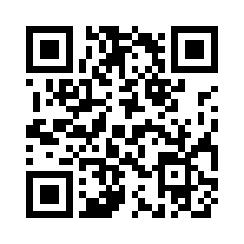 QR Code for 1G1ujuArJoQb7qhF2eLPzSTp8kfbmS2mWM