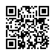 QR Code for 1G1ur1km73eMkQpTWjZ5YPyDB3LUzapxbK