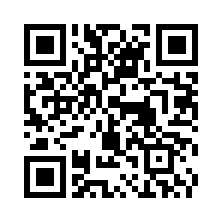 QR Code for 1G1uwUtN1U95ALBEnGo2hzcwvWi5Z1NZNa