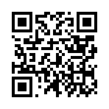 QR Code for 1G1uxQ46YuLFZuDKY6HdrfTuN7EnAB6yrP
