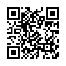 QR Code for 1G1v1eHDMLE3siQNcPXhVaU9oQd5xSAktC