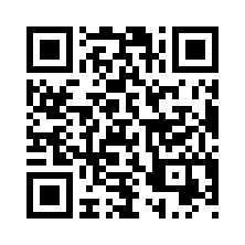 QR Code for 1G1v5YCot5JC4Ax1tSNRQR6DSa2kbcuEiB